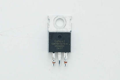 GaNext镓未来 G2N70R150TA-H