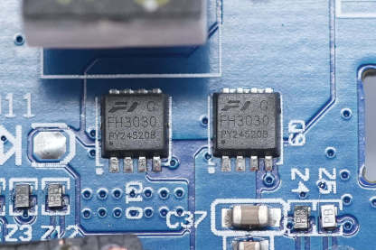 Xinfeihong鑫飞宏 FH3030G6