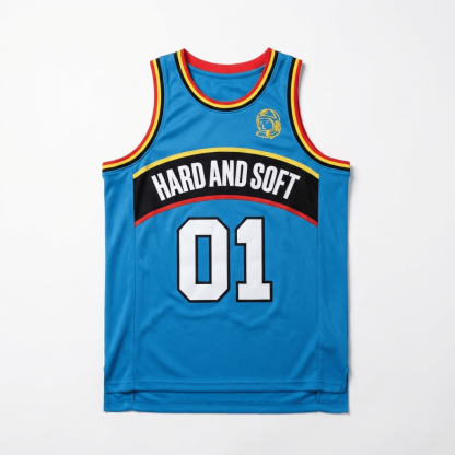 Billie Eilish Hit Me Hard and Soft The Tour 2026 Basketball Jersey – Special Edition