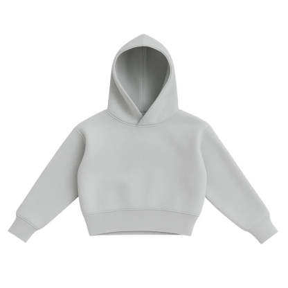 Ensemble NovaParis™