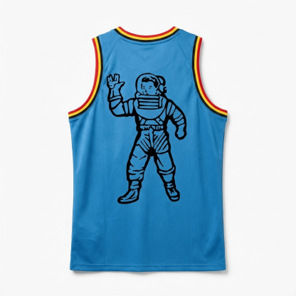 Billie Eilish Hit Me Hard and Soft The Tour 2026 Basketball Jersey – Special Edition