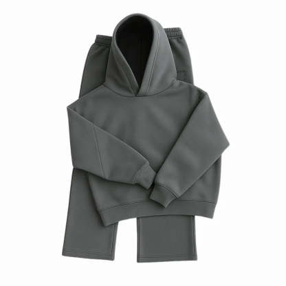 Ensemble NovaParis™
