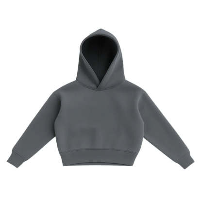 Ensemble NovaParis™