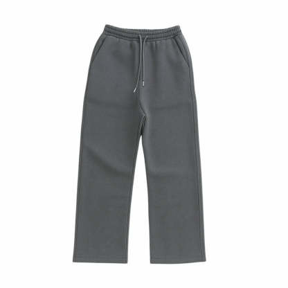 Ensemble NovaParis™