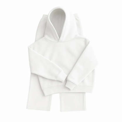 Ensemble NovaParis™