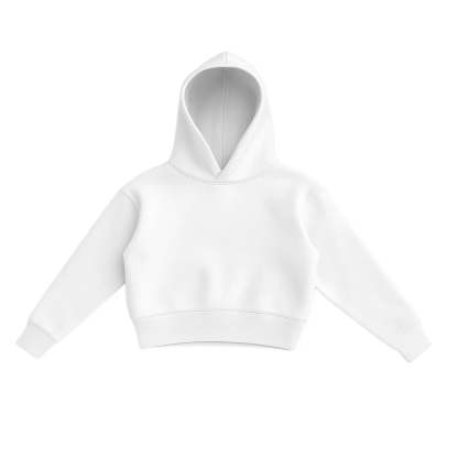 Ensemble NovaParis™