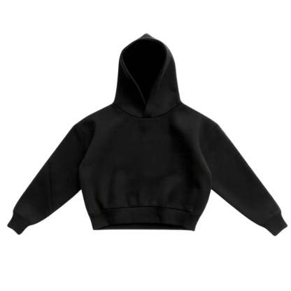 Ensemble NovaParis™