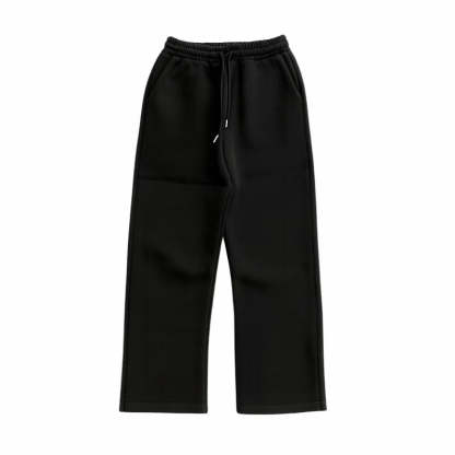 Ensemble NovaParis™