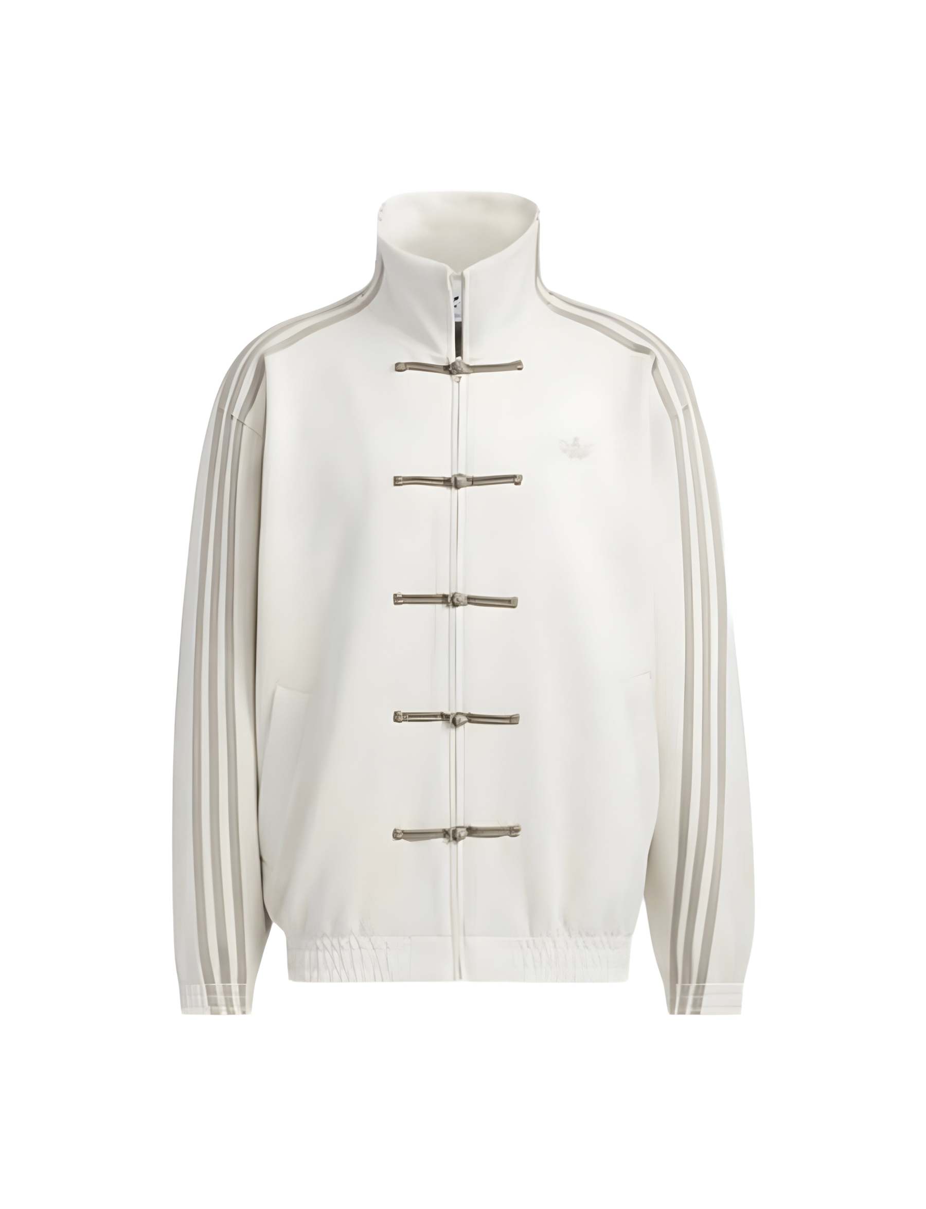 Adidas Chinese New Year Jacket