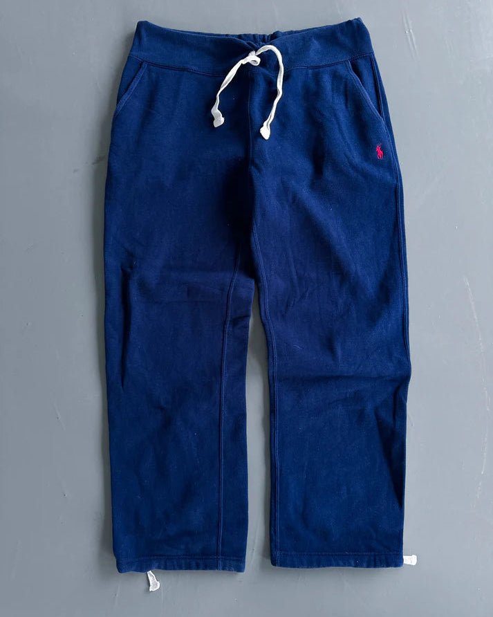 Nithtke-BAGGY JOGGERS