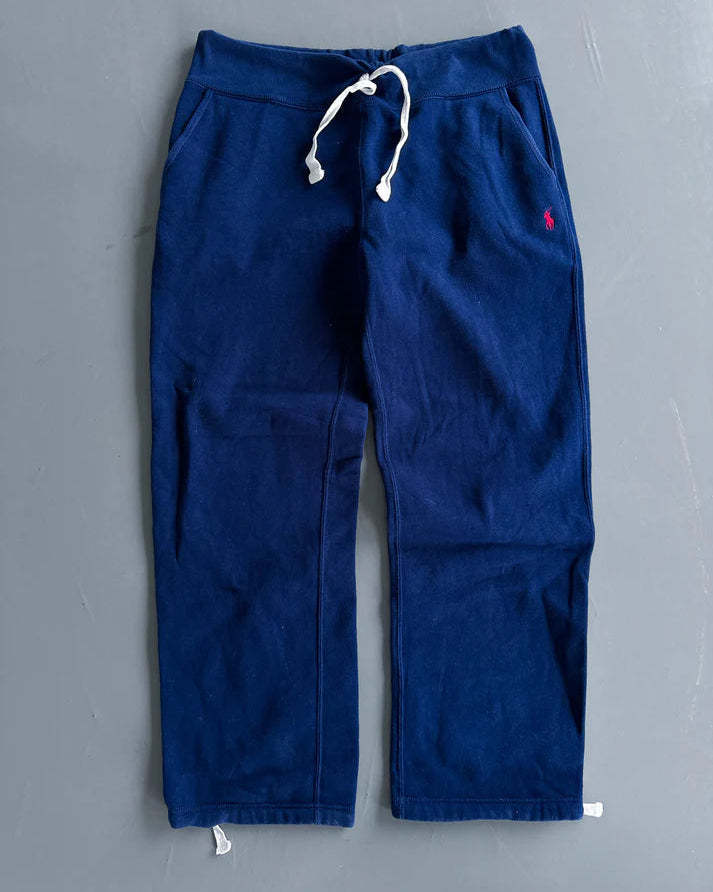 Nithtke-BAGGY JOGGERS