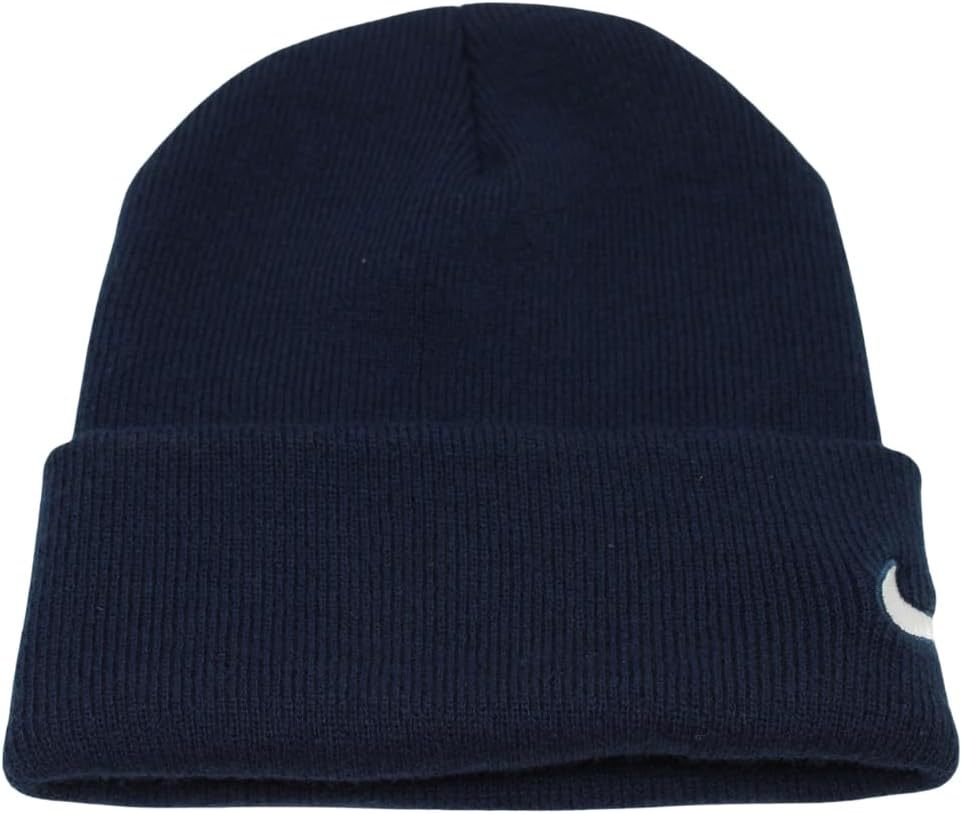 Nithtke Unisex Beanie Cuffed