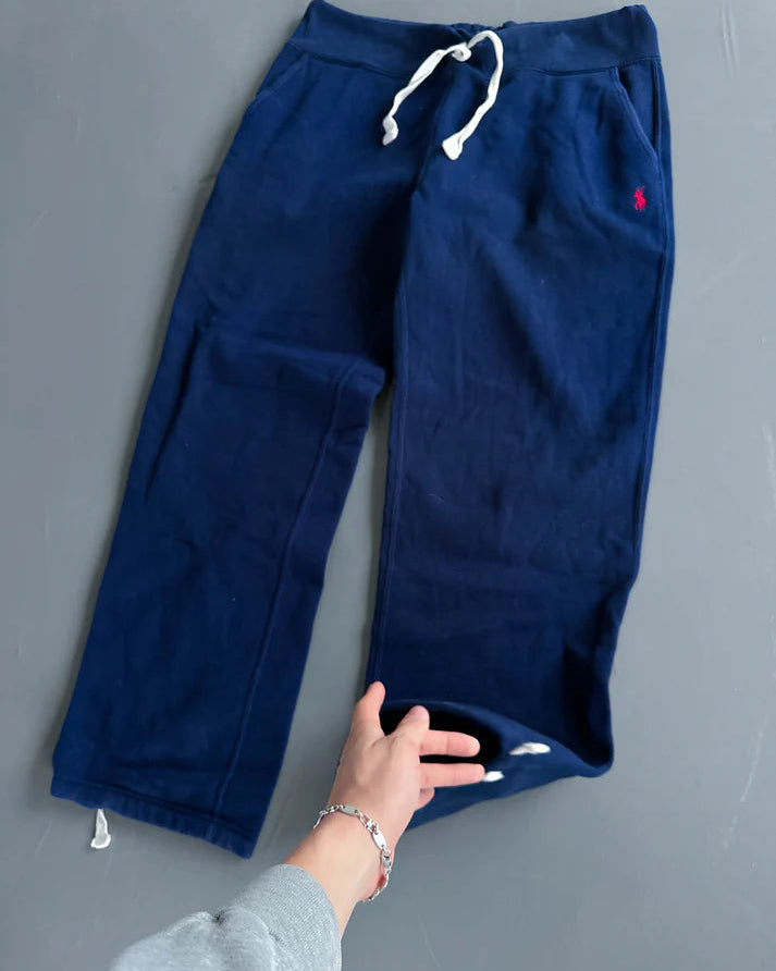 Nithtke-BAGGY JOGGERS