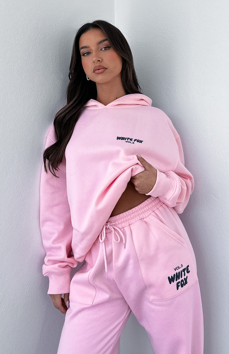 White F Offstage Hoodie (Buy 2 Free Shipping)