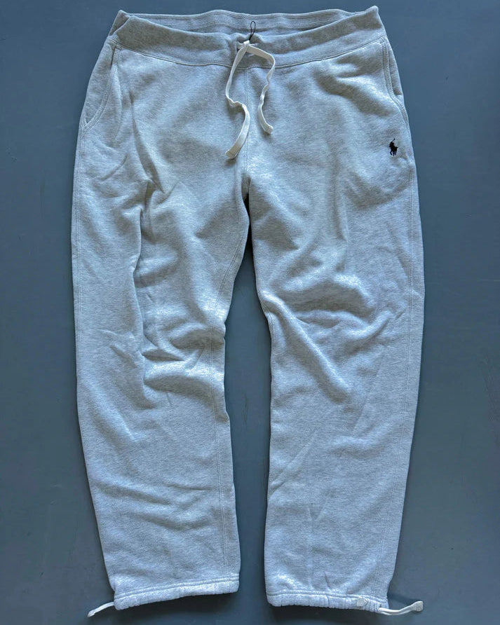 Nithtke-BAGGY JOGGERS