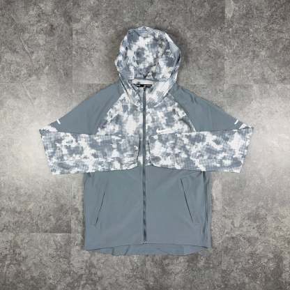 Thunder Tracksuit