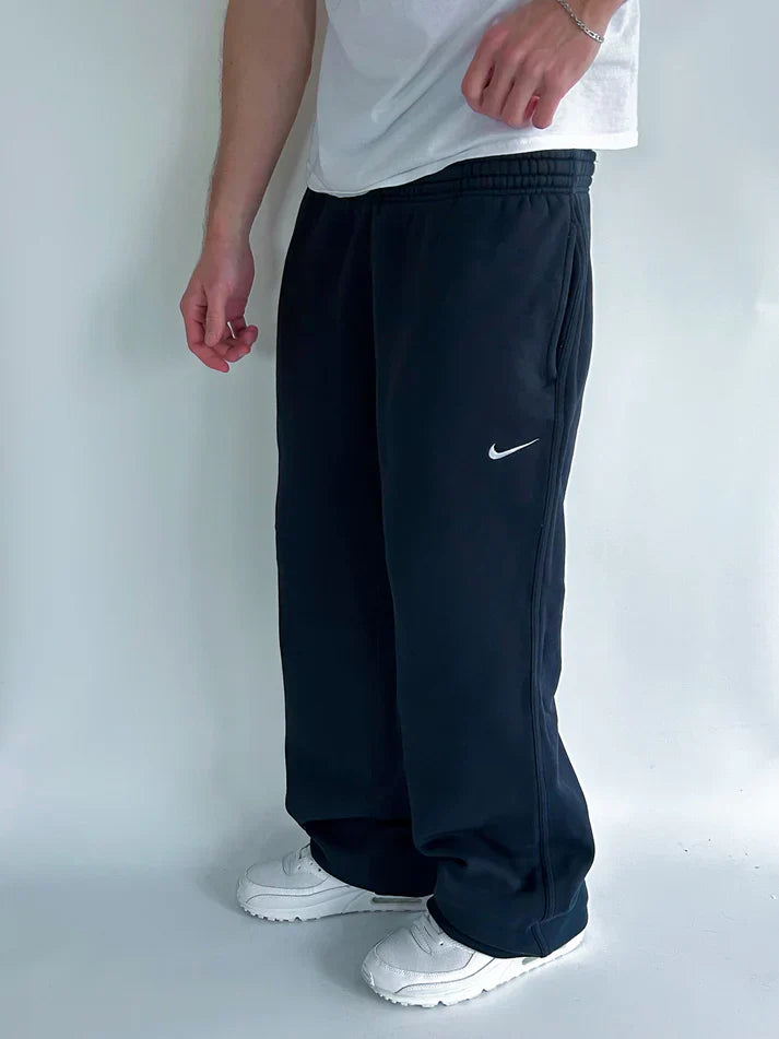 Unisex Baggy Pants