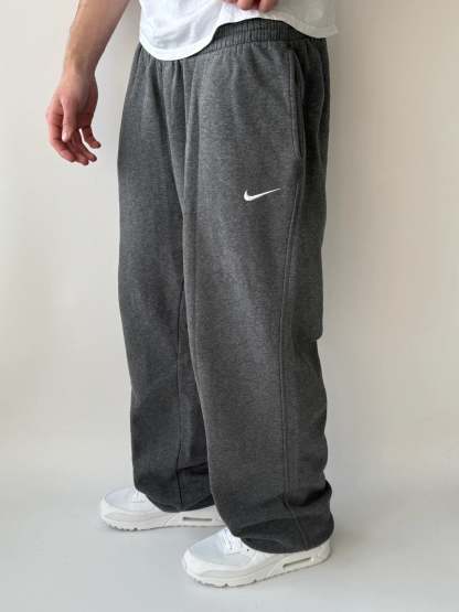 Unisex Baggy Pants