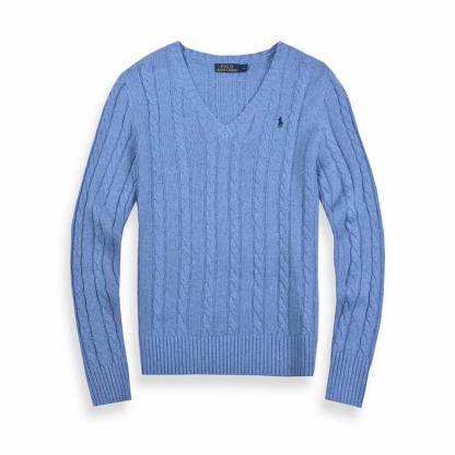 【Up to 59% off！】Sweater