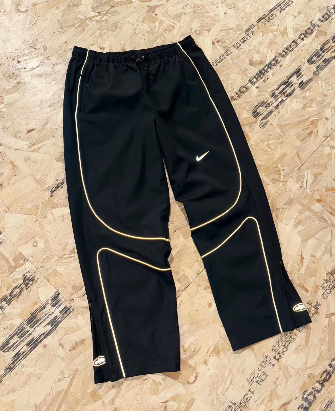 Street Tracksuit