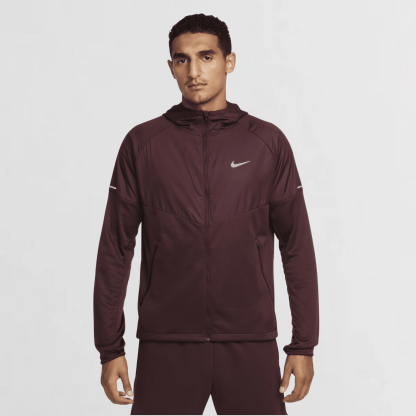 Thunder Tracksuit