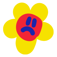 The Love Me Not Hoodie