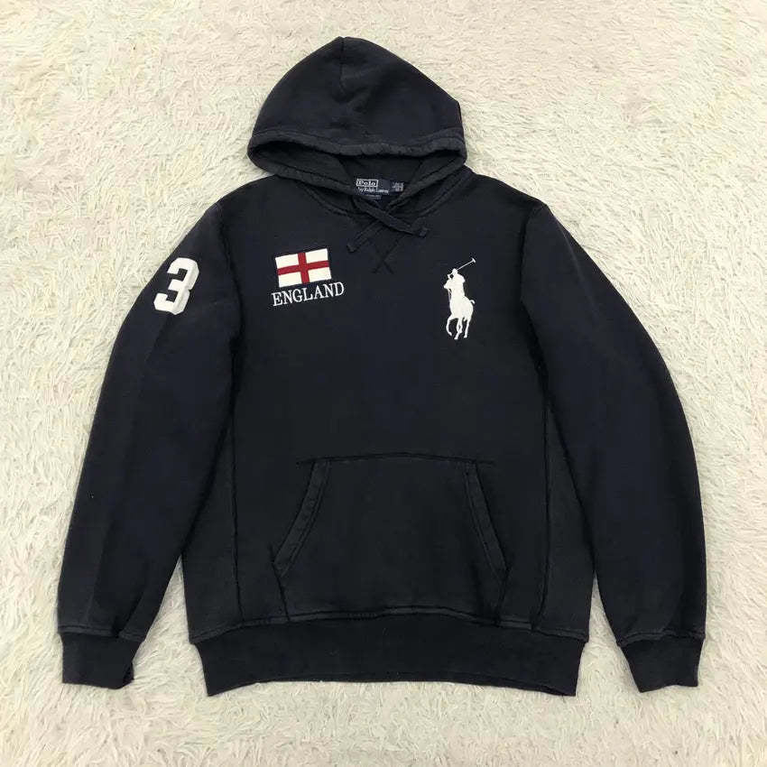 Plaid Zip Hoodie-style1