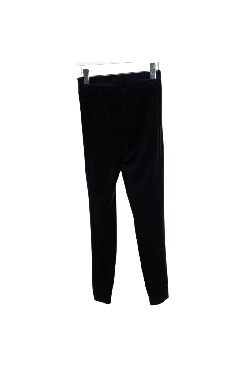 Small Bling Velour Legging—REJUICED