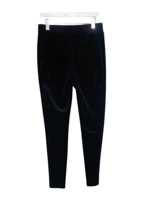 Small Bling Velour Legging—REJUICED
