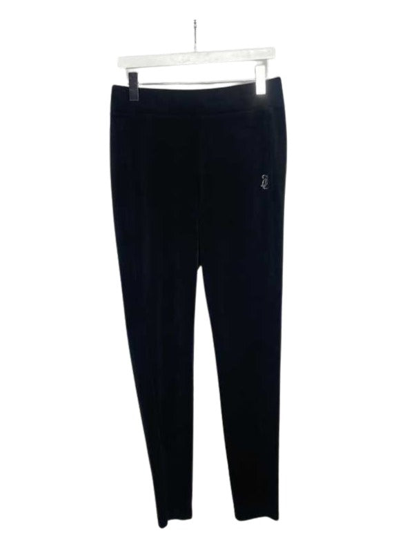 Small Bling Velour Legging—REJUICED
