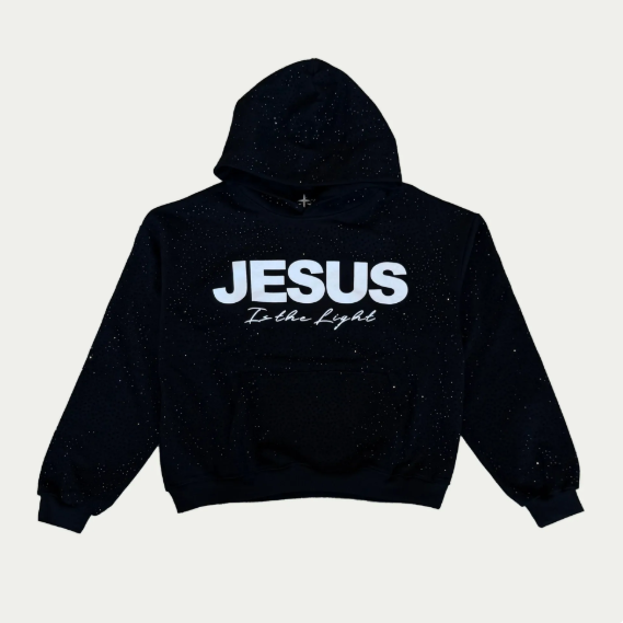 Hoodies & Sweatshirts