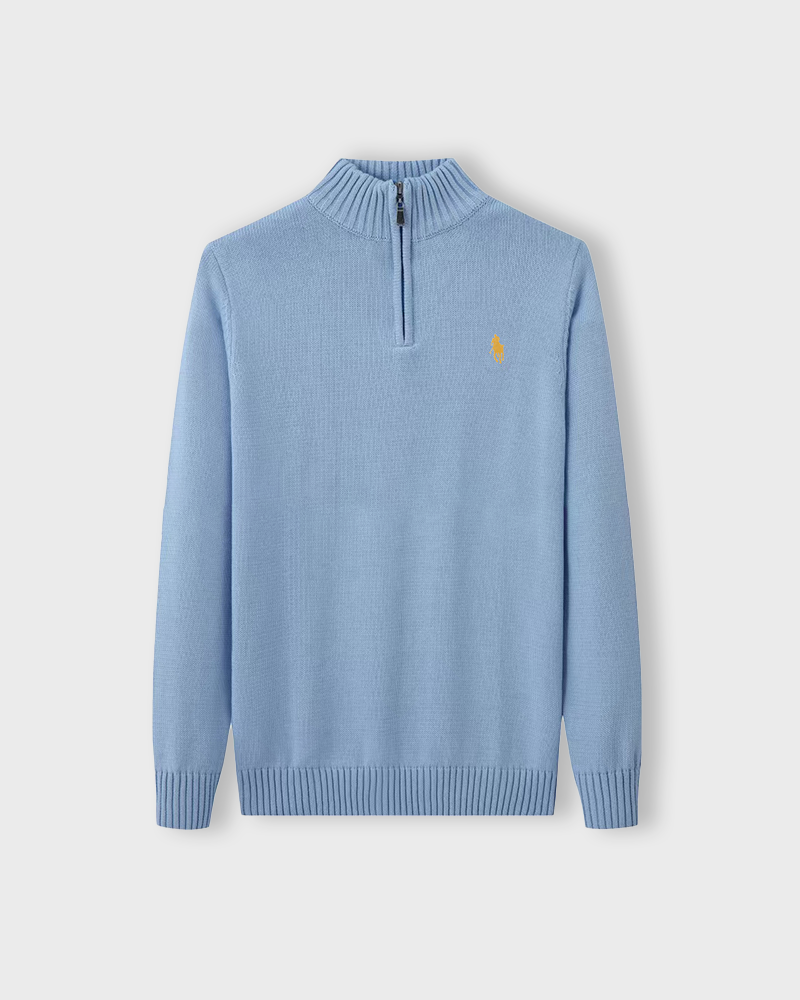 2026 RL | QUARTER ZIP