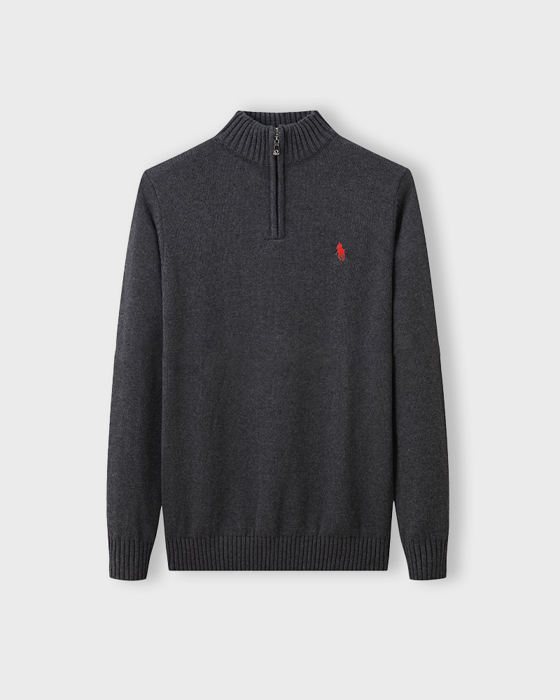 2026 RL | QUARTER ZIP