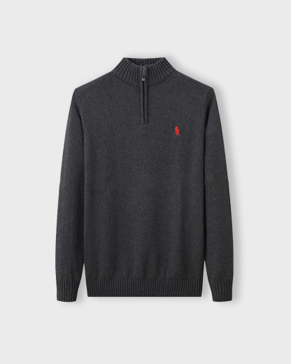 2026 RL | QUARTER ZIP