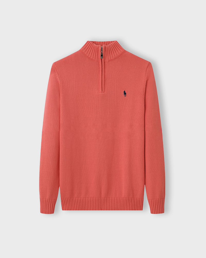 2026 RL | QUARTER ZIP