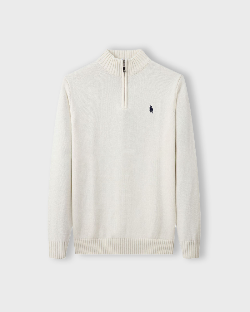 2026 RL | QUARTER ZIP