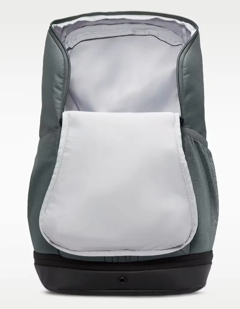 NIKE Varsity Elite Backpack