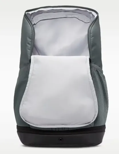 NIKE Varsity Elite Backpack