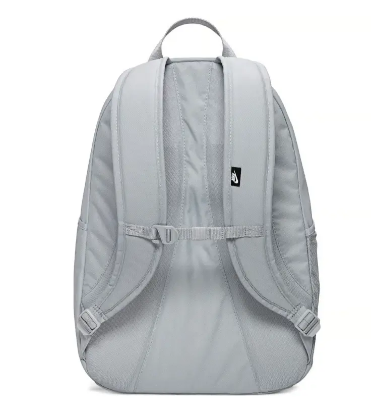 Nike Hayward Backpack