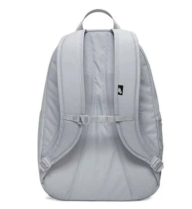 Nike Hayward Backpack