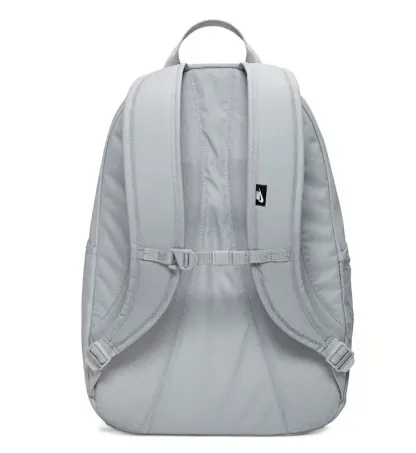 Nike Hayward Backpack