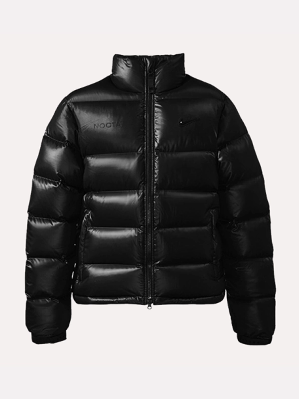 nocta jacket