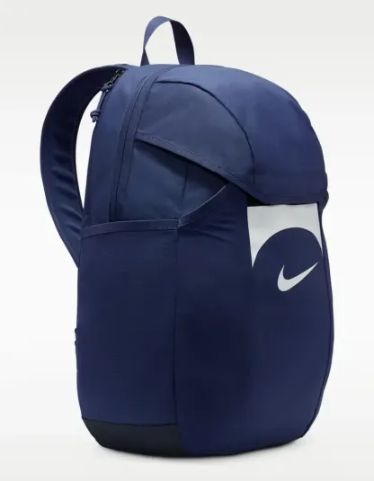 Cademy Backpack