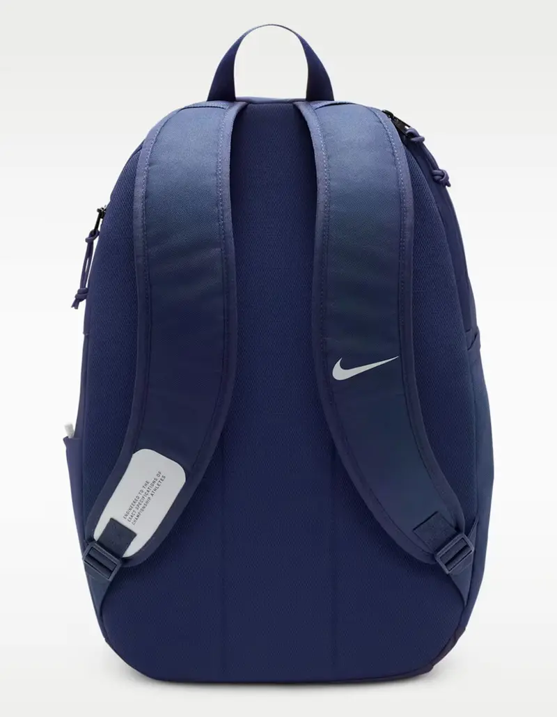 Cademy Backpack