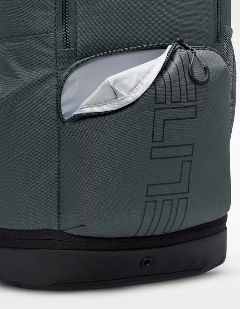 NIKE Varsity Elite Backpack