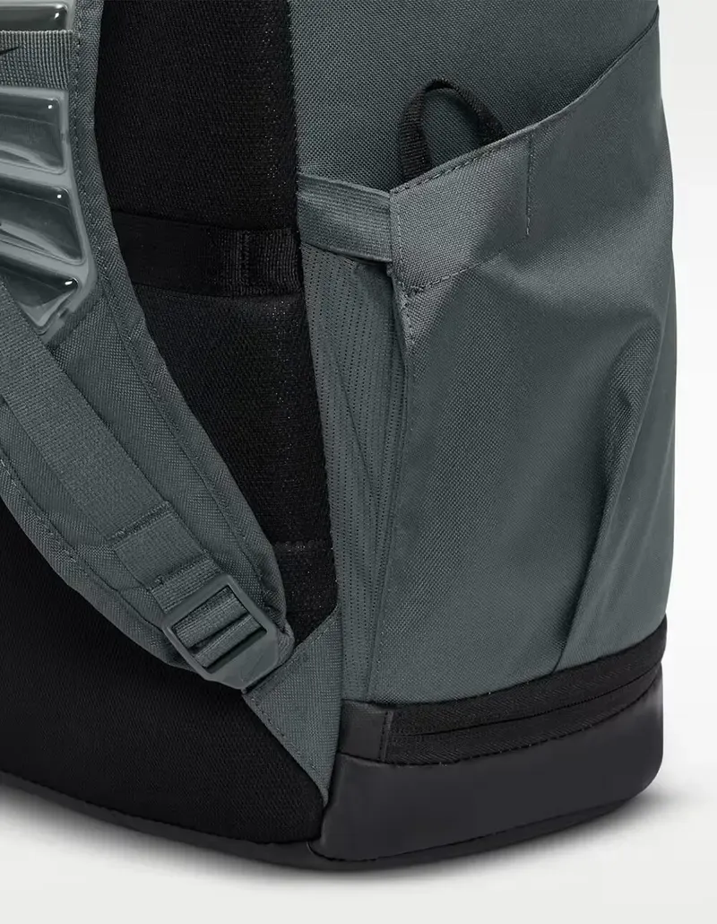 NIKE Varsity Elite Backpack