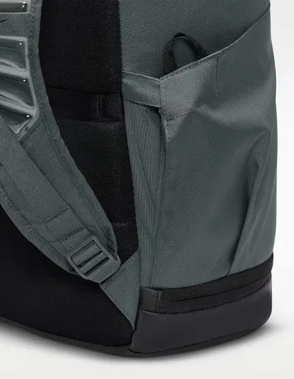 NIKE Varsity Elite Backpack