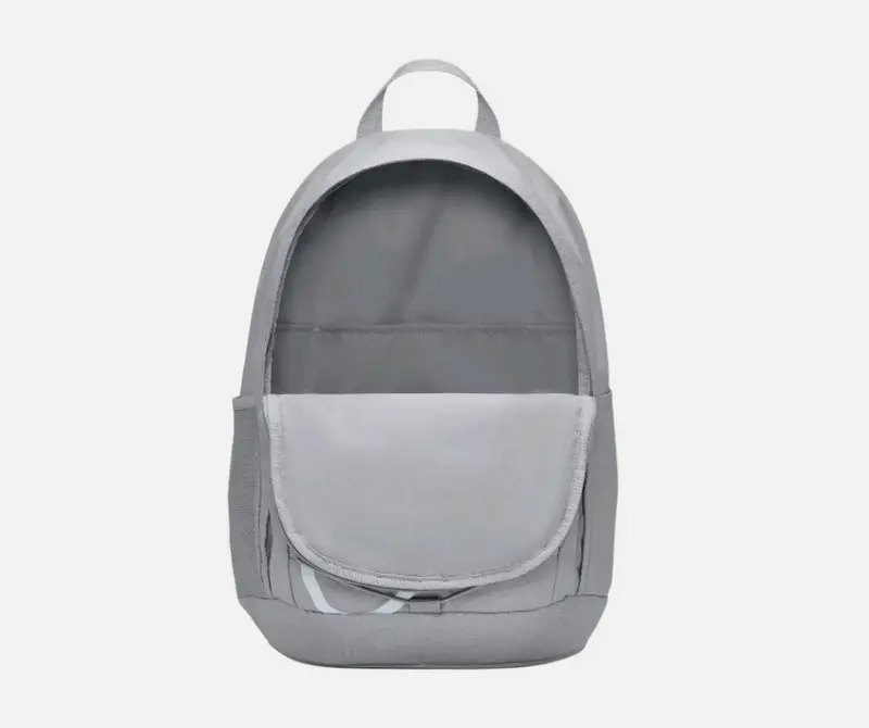 Nike Unisex Rainbow Hayward 2.0 Laptop Backpack