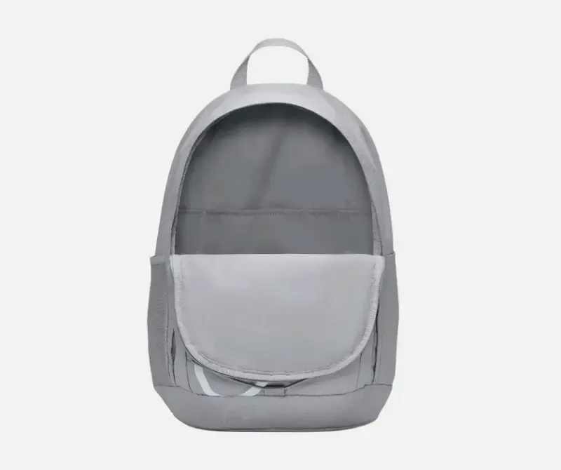 Nike Unisex Rainbow Hayward 2.0 Laptop Backpack