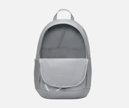 Nike Unisex Rainbow Hayward 2.0 Laptop Backpack